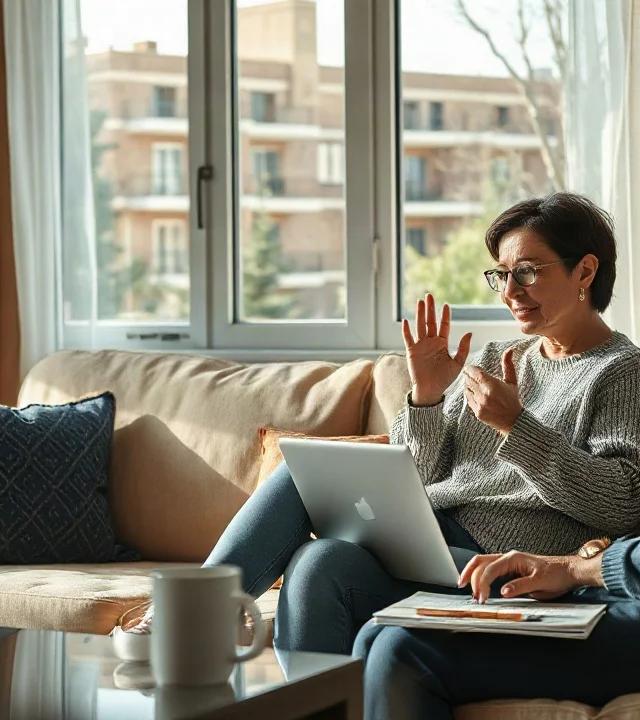Cómo hallar prospectos sin fastidiar a amigos y familia