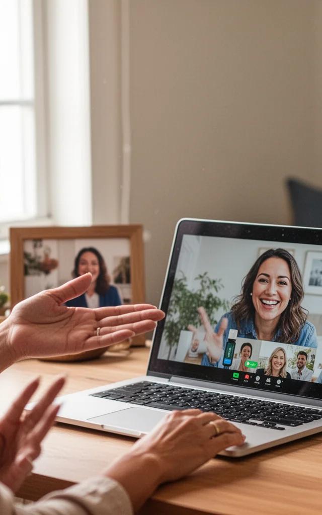 Gérer le rejet en marketing de réseau