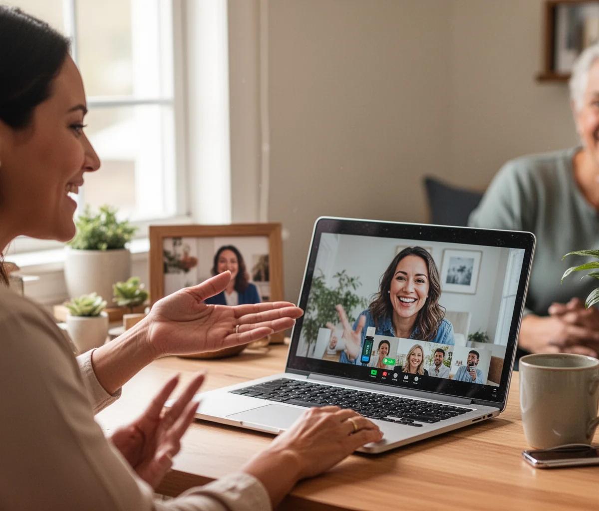 Gérer le rejet en marketing de réseau