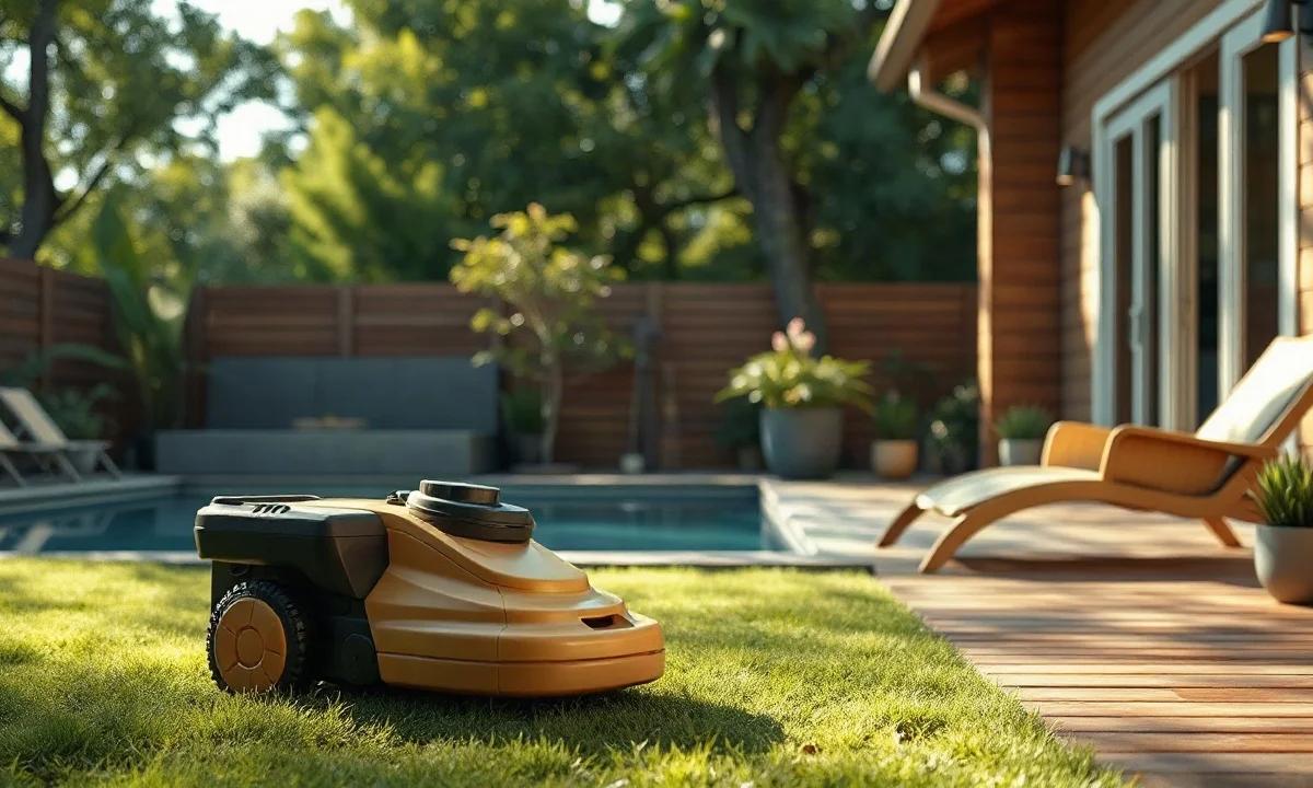 Miglior barbecue a gas per terrazzo con 4 bruciatori