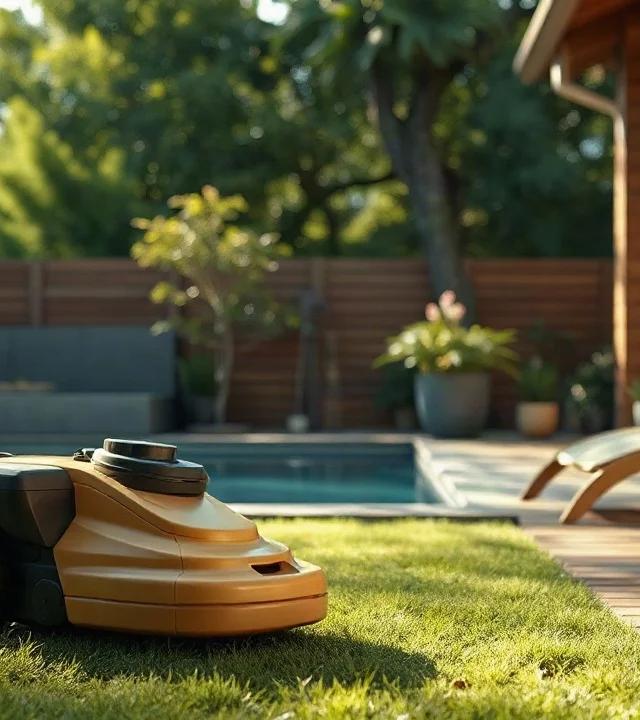 Miglior barbecue a gas per terrazzo con 4 bruciatori