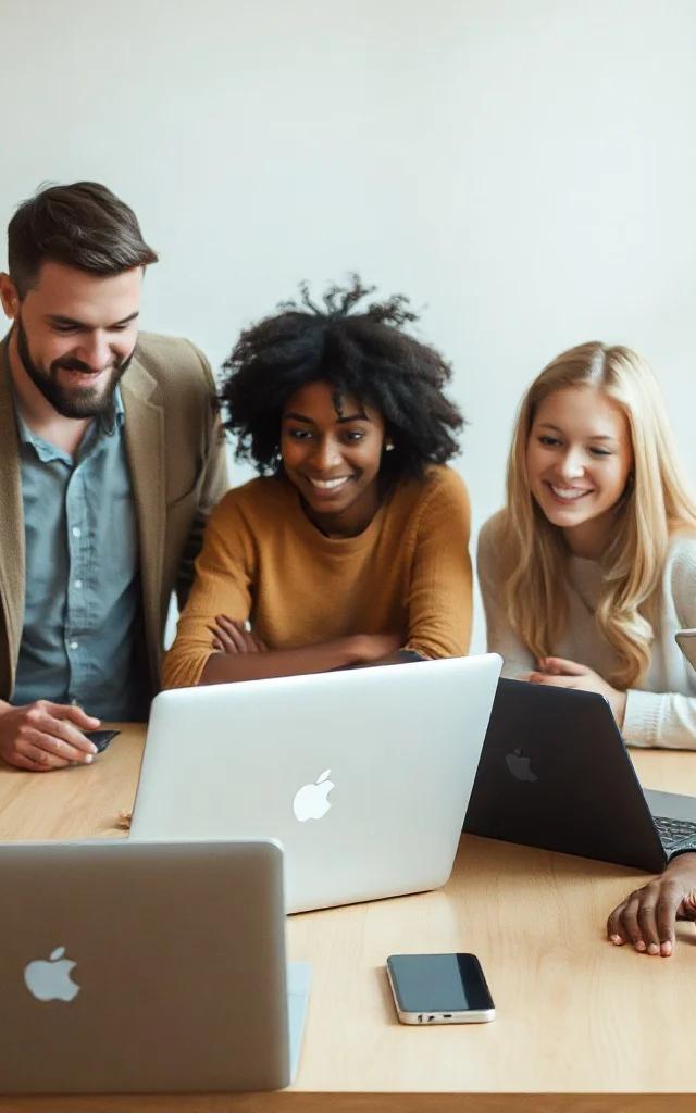 Come Trovare Clienti nel Network Marketing