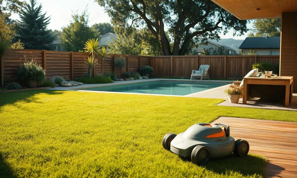 Recensione Piscina Fuori Terra Bestway, Come Va Davvero
