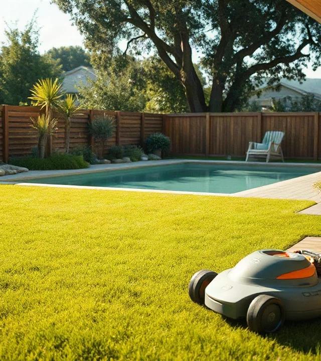 Recensione Piscina Fuori Terra Bestway, Come Va Davvero