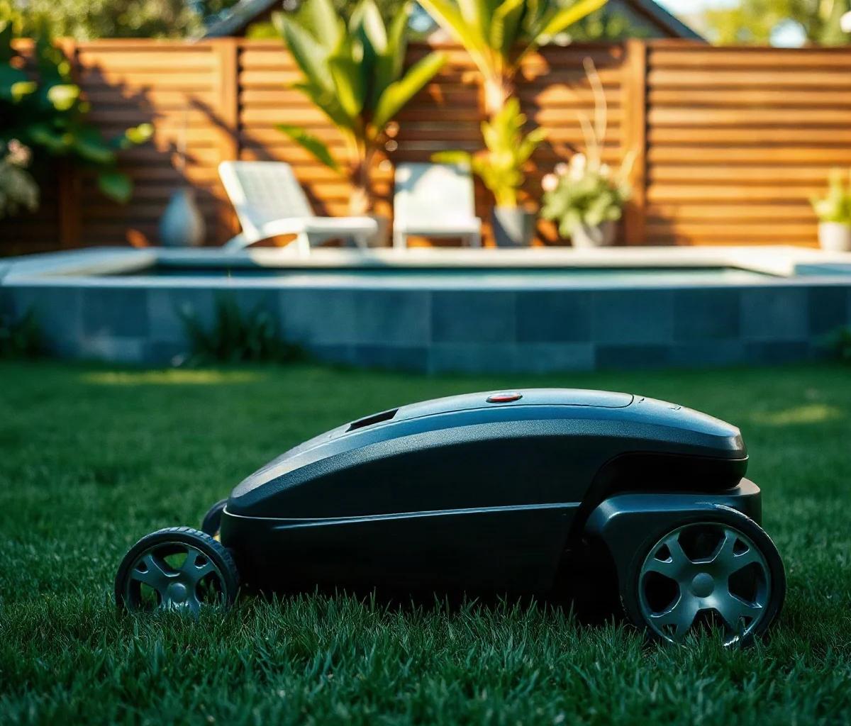 Piscina Intex o Bestway, qué comprar para tu jardín