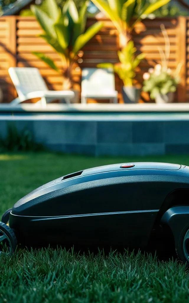 Piscina Intex o Bestway, qué comprar para tu jardín