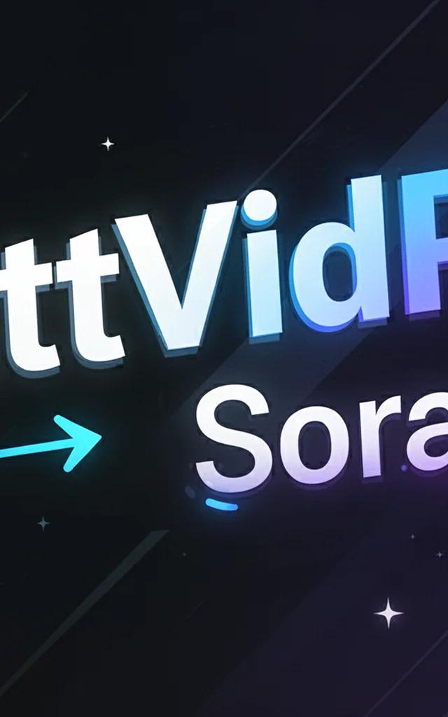 MattVidPro Sora Review Our Honest Take