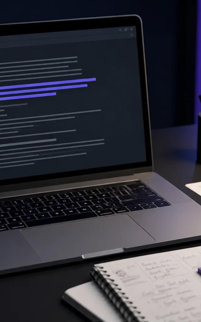 Mejor IA para escribir descripciones de YouTube