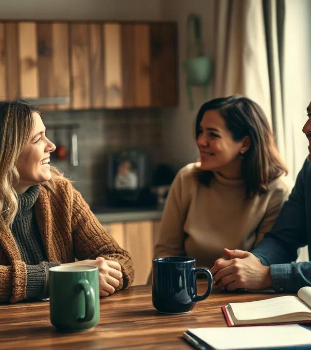 Conseils de marketing de réseau pour débutants