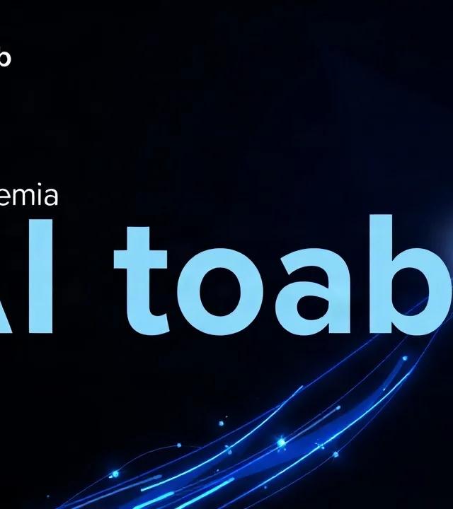 Academia IA Lab y Claude, ¿merece la pena usarla