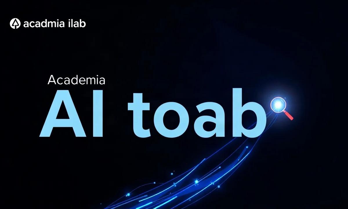 Academia IA Lab y Claude, ¿merece la pena usarla