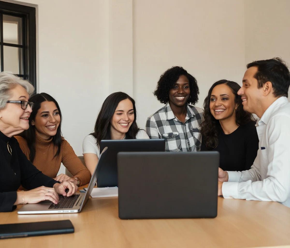 Why Most People Fail in Network Marketing