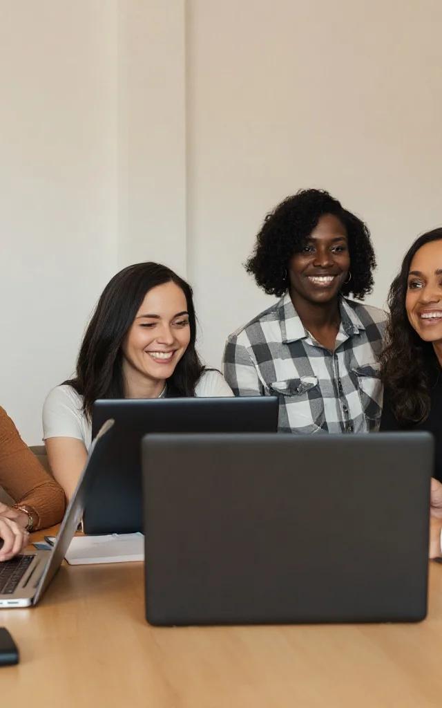 Why Most People Fail in Network Marketing