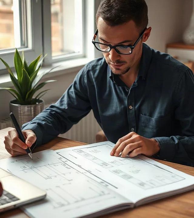 Cómo construir un negocio de multinivel