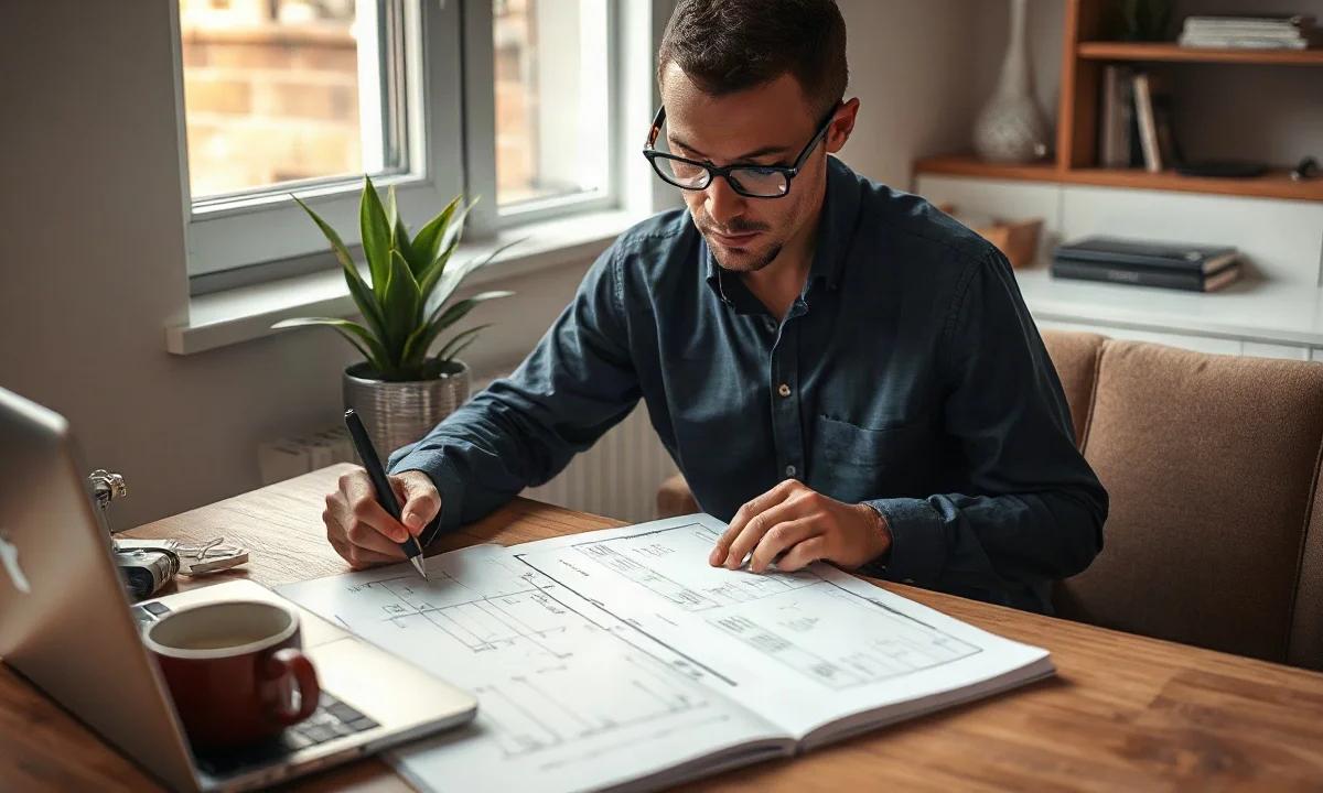 Cómo construir un negocio de multinivel
