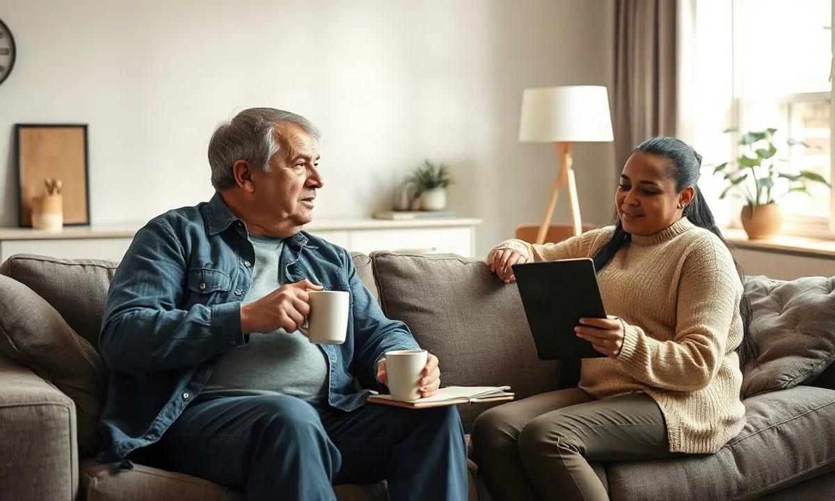 Marketing de réseau ou système pyramidal, la différence