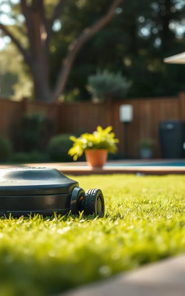 Bestway vs Intex Pool Pumps Compared Honestly