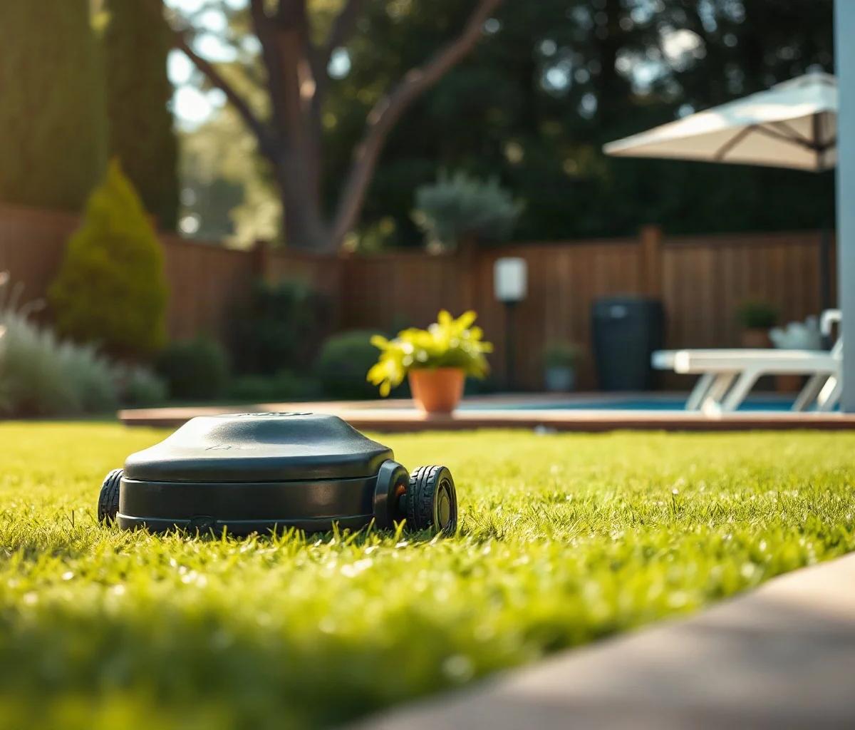 Bestway vs Intex Pool Pumps Compared Honestly