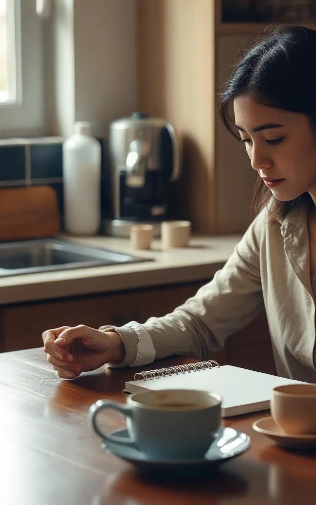 Marketing Multinível ou Pirâmide Como Identificar