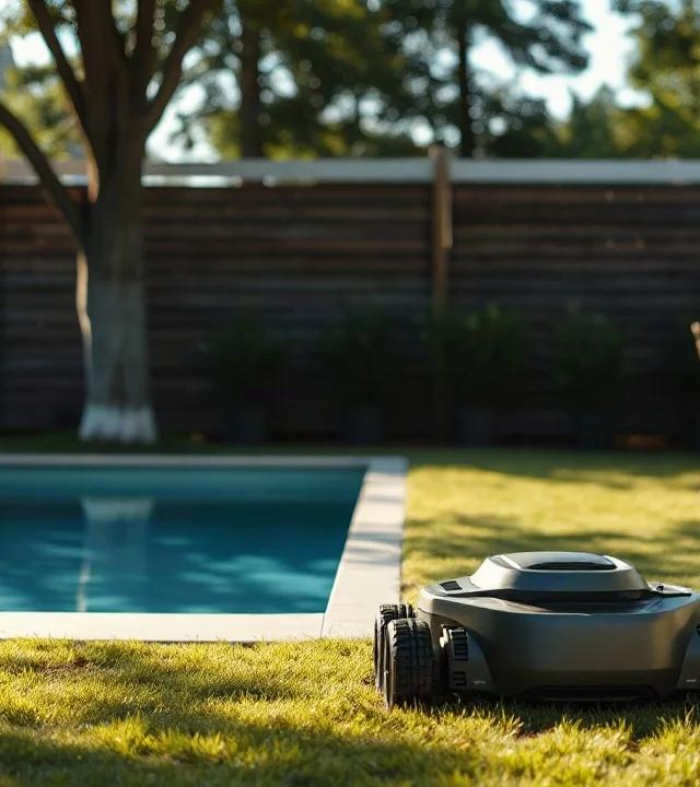 Barbecue gaz 4 brûleurs avis et comparatif Weber vs Broil King