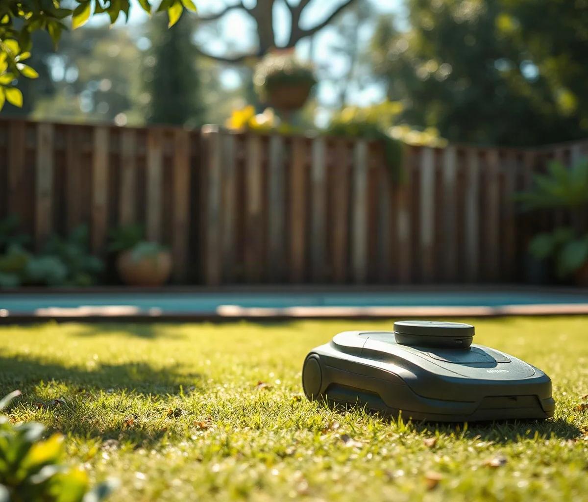 Bestway oder Intex Aufstellpool Erfahrungen