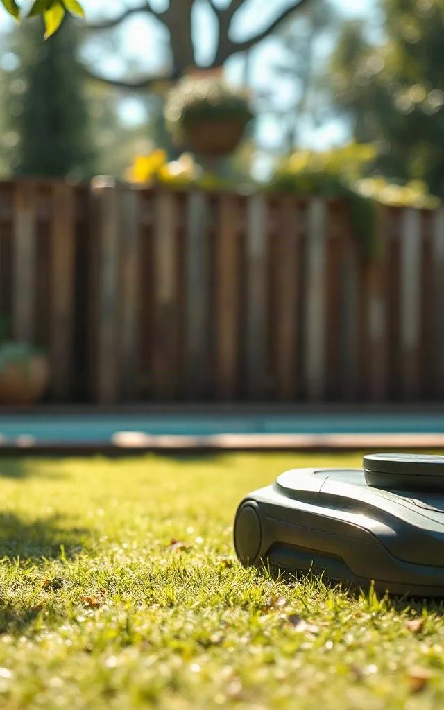 Bestway oder Intex Aufstellpool Erfahrungen