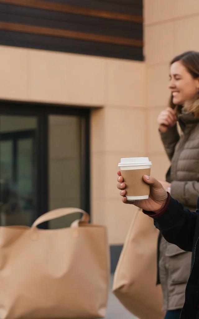 Comment bien choisir son entreprise MLM