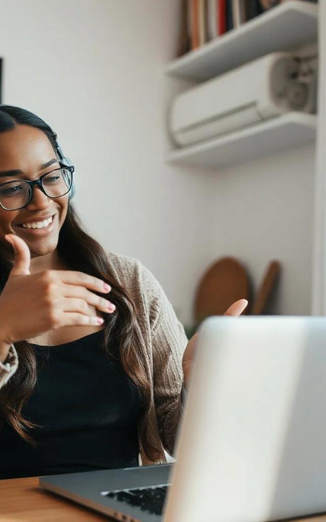 Social Selling para Multinível Passo a Passo