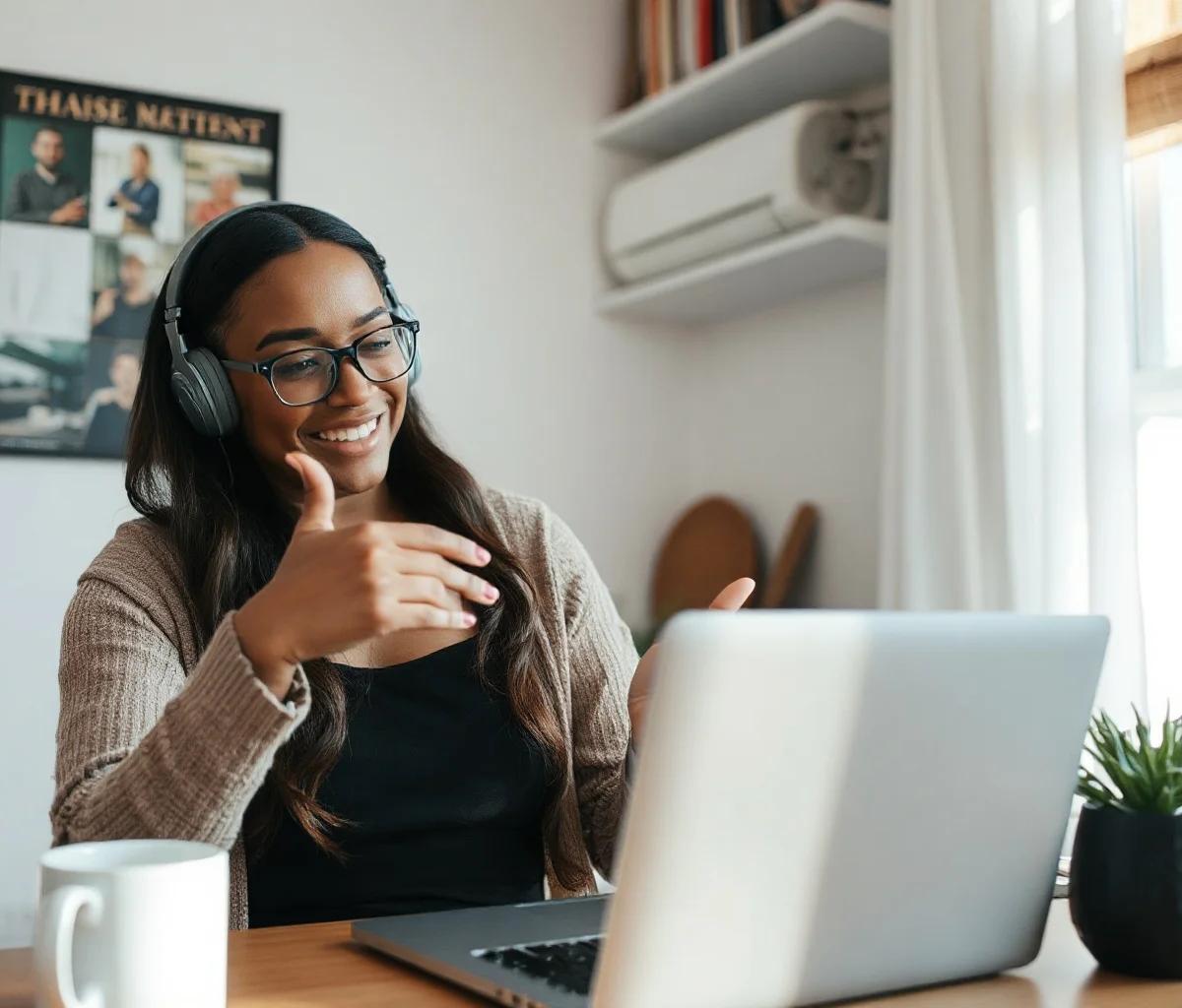 Social Selling para Multinível Passo a Passo