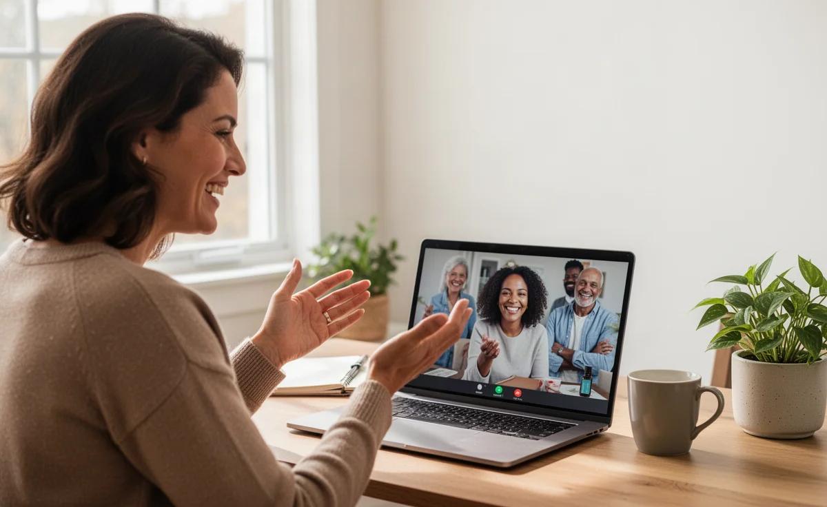 Why Most People Fail in Network Marketing