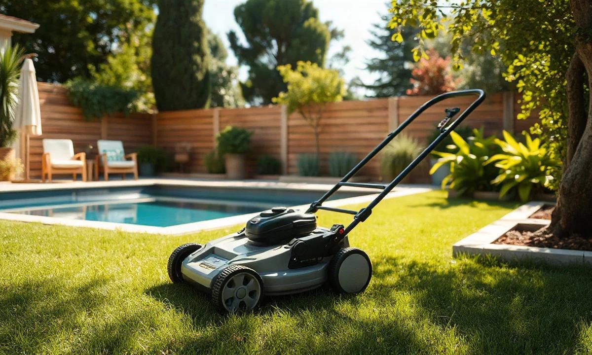 Gasgrill oder Holzkohlegrill Was passt zu dir