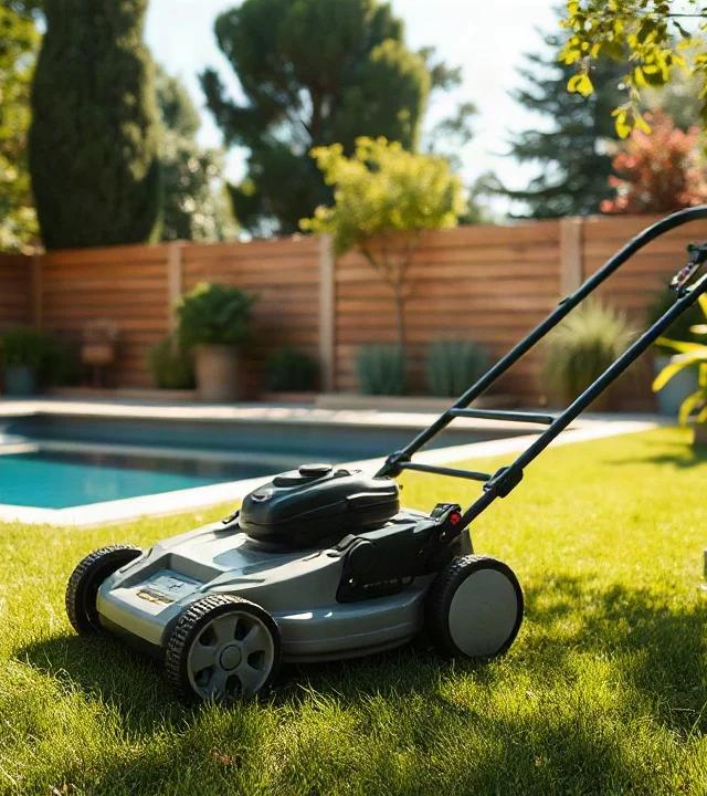 Gasgrill oder Holzkohlegrill Was passt zu dir