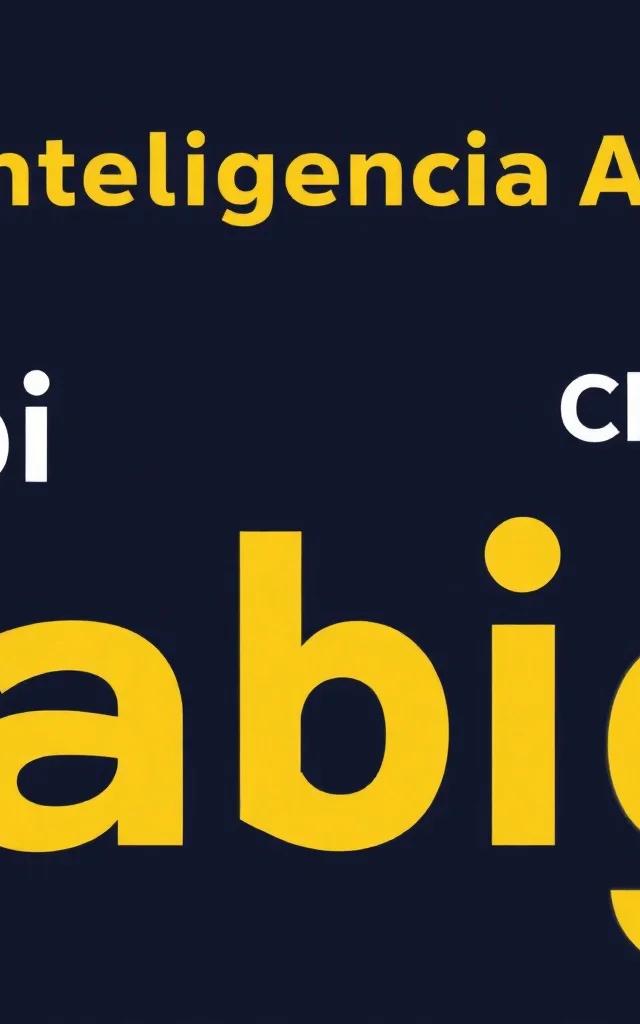 ChatGPT y tu árbol genealógico, qué hay detrás del video