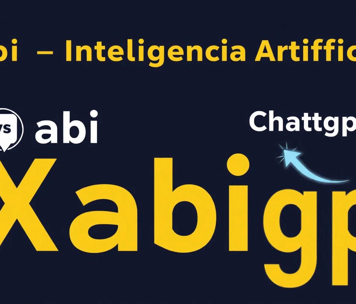ChatGPT y tu árbol genealógico, qué hay detrás del video