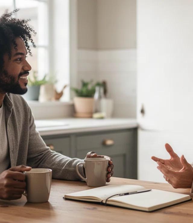 How to Build a Team in Network Marketing