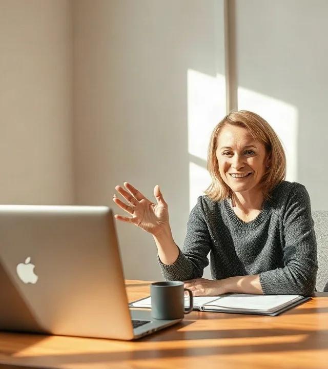 Come Costruire una Downline che Dura nel Tempo
