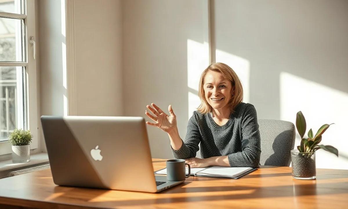 Come Costruire una Downline che Dura nel Tempo