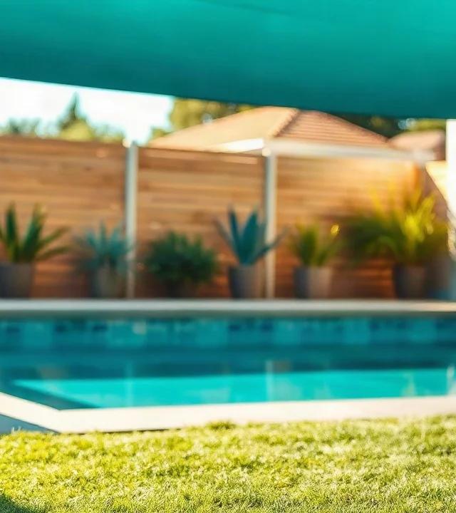 Piscina Bestway ou Intex, qual comprar primeiro