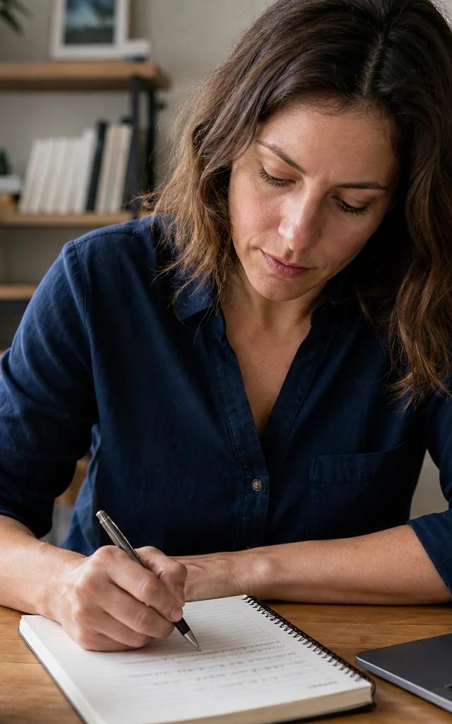 Como Construir um Negócio de Marketing Multinível