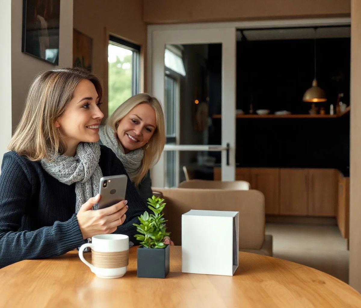 Trouver des prospects sans solliciter vos proches