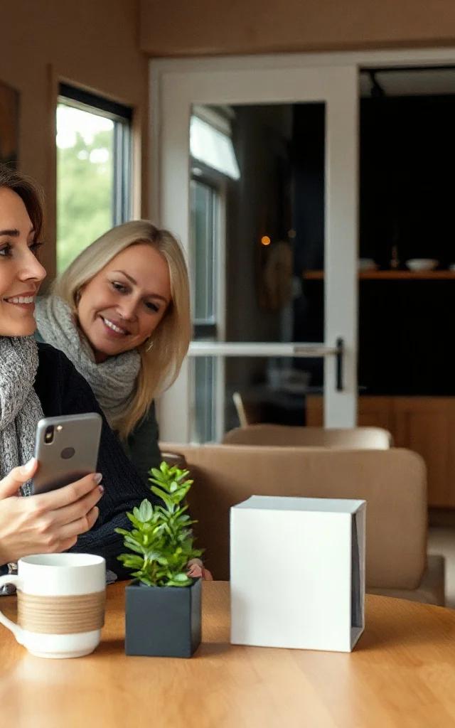 Trouver des prospects sans solliciter vos proches