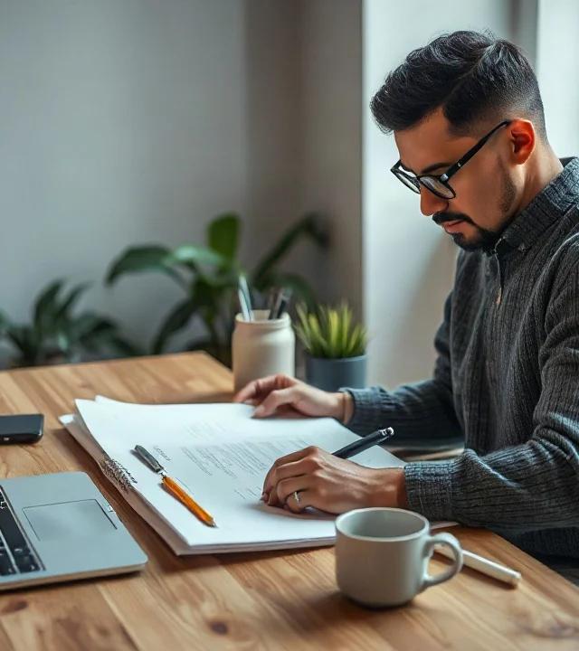 Cómo ser constante en el multinivel de verdad