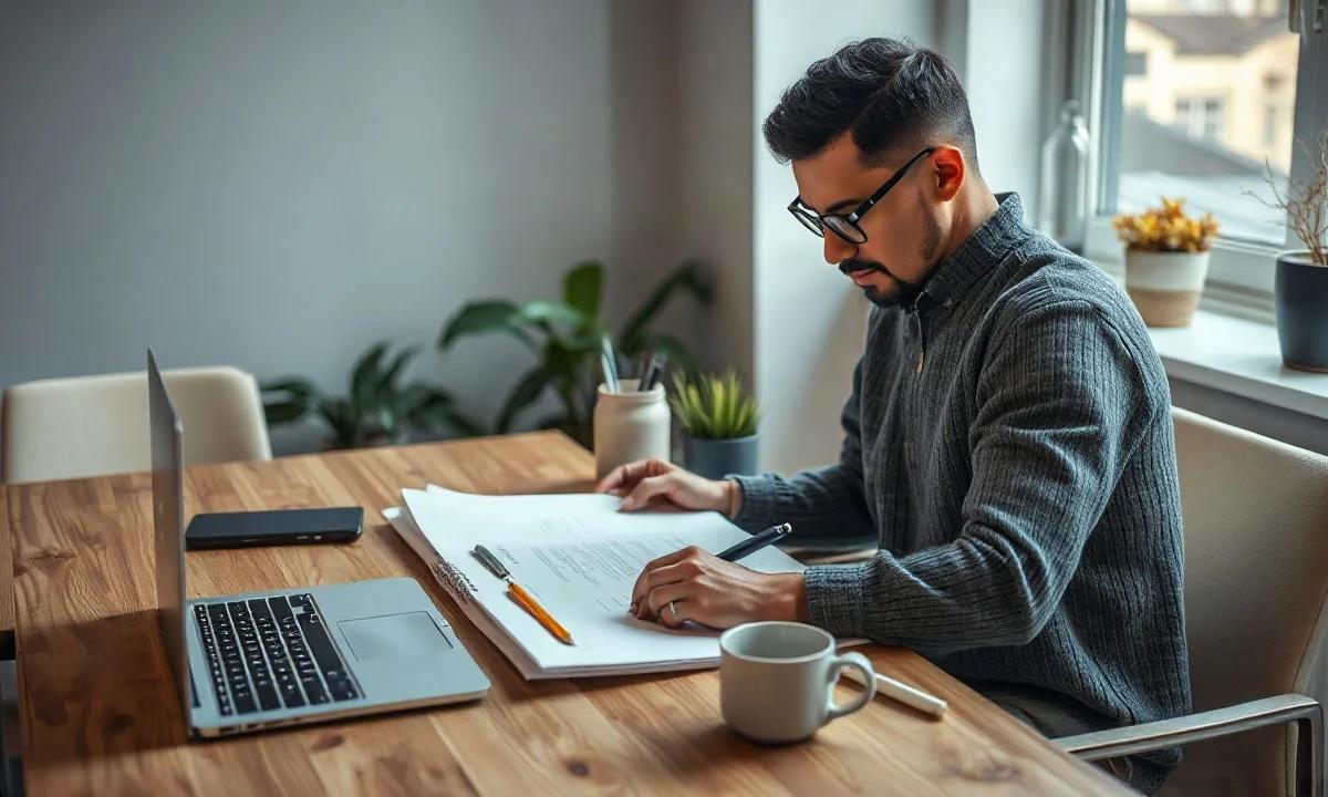 Cómo ser constante en el multinivel de verdad