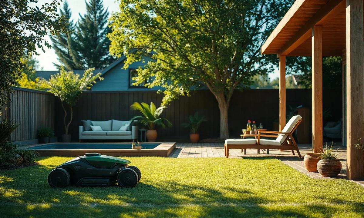 Piscina fuori terra Intex vs Bestway, le differenze