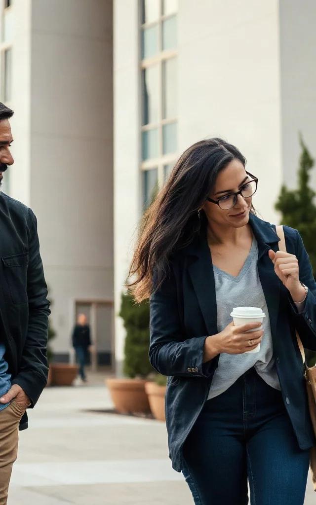Prospect su Instagram nel Network Marketing