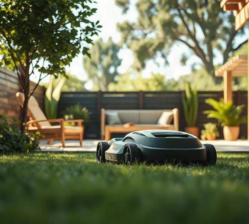 Água da piscina verde o que fazer para resolver já
