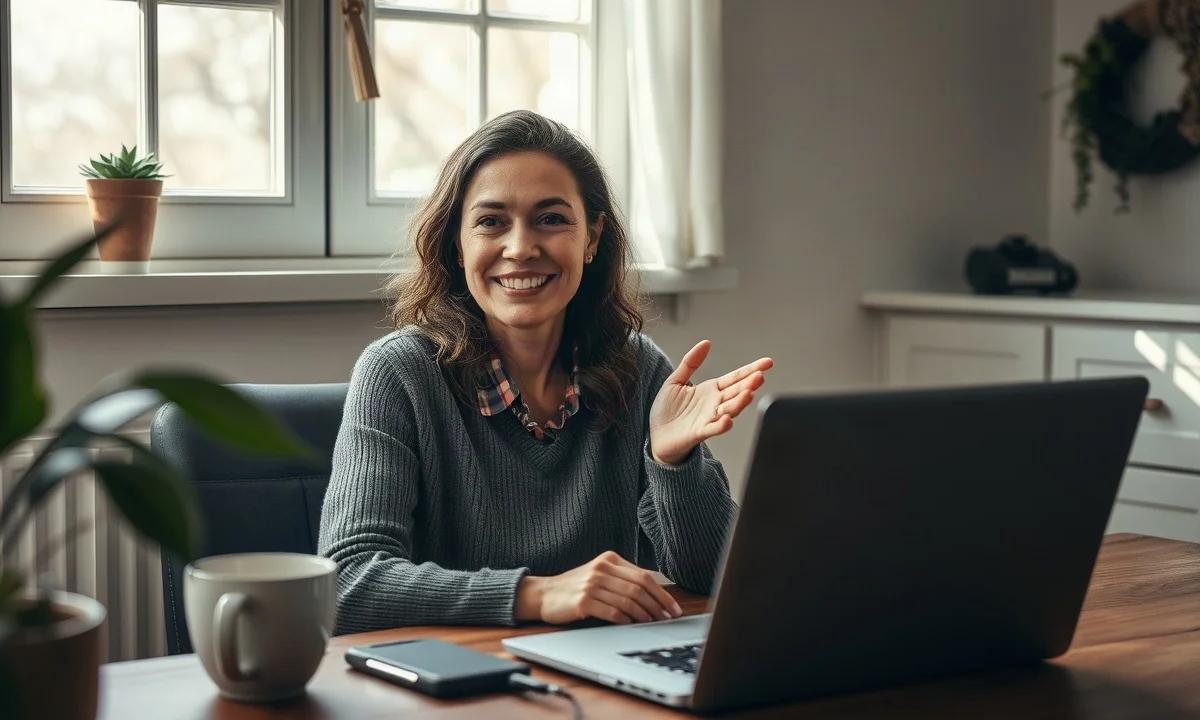 Trouver des prospects sans déranger ses proches