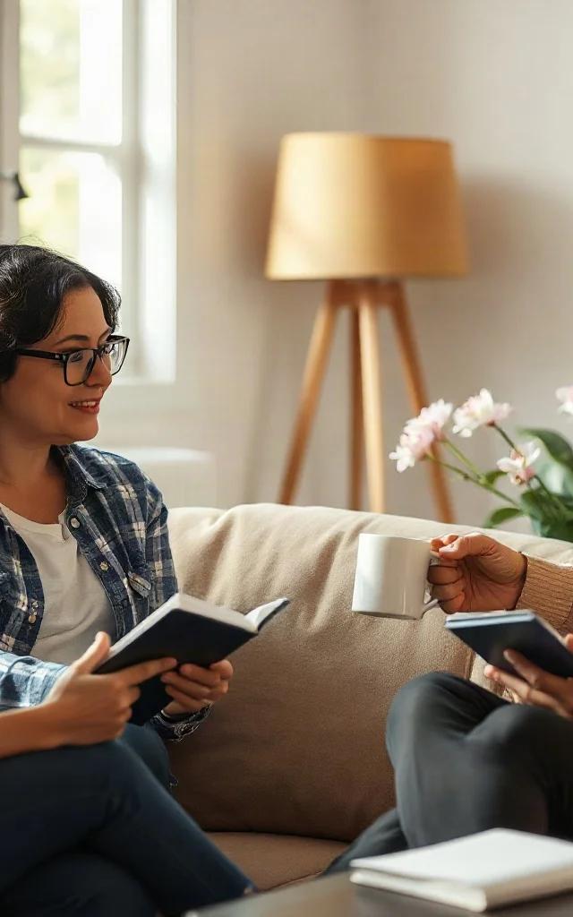 Cómo conseguir prospectos en multinivel sin fastidiar