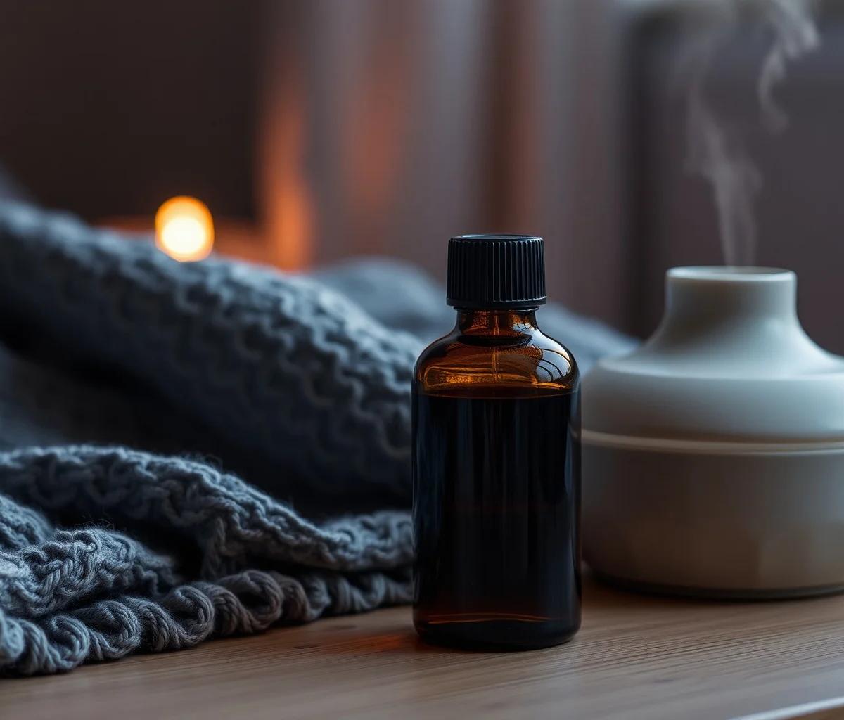 doTERRA Adaptiv für ruhige Alltagsmomente