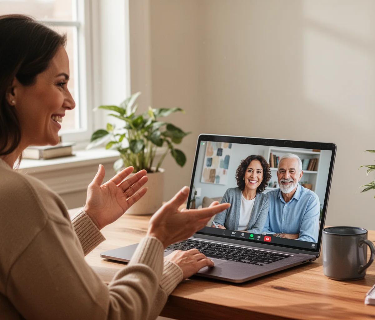Cómo motivar a tu equipo de multinivel